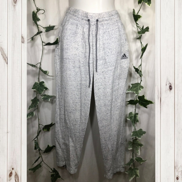 🔴Adidas Causal Jogging Pants!🔴 - Picture 3 of 7